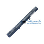 Μπαταρία για Asus A41N1308 X551C X451C A31N1319 [Ανταλλακτική μπαταρία]